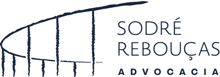 Logo Sodre Reboucas
